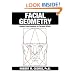 Facial Geometry: Graphic Facial Analysis for Forensic Artists
