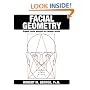 Facial Geometry: Graphic Facial Analysis for Forensic Artists