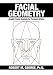 Search : Facial Geometry: Graphic Facial Analysis for Forensic Artists