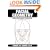 Facial Geometry: Graphic Facial Analysis for Forensic Artists