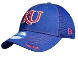 Kansas Jayhawks Neo Cap