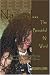 Search : Natural  The Beautiful 'N' Word: Breaking the Psychological Bondage of the American Standard of Beauty