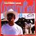 Number Nine-Countryfied