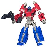 �u�g�����X�t�H�[�}�[ Fall of Cybertron Optimus Prime /�I�v�e�B�}�X�v���C���v�̃C���[�W�摜