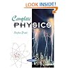 Complete Physics (Completes)
