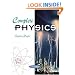 Complete Physics (Completes)