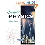 Complete Physics (Completes)