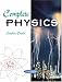 Complete Physics