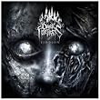Eidolon