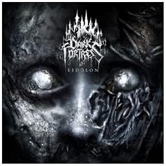 Eidolon