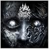 Eidolon