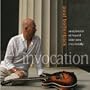 Invocation