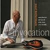Invocation