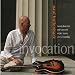 Paul-Bollenback-Invocation cd cover