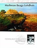 Muilnean beaga Leòdhais