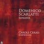 Sonatas ~ D. Scarlatti