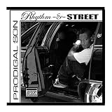 Rhythm & Street