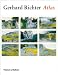 Confronta prezzi Gerhard Richter Atlas /Anglais