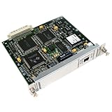 HP JetDirect Print Server Ethernet 10/100Mbps RJ-45 MIO J2556A