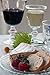 La Rochere Set Of 6,8.5-ounce Perigord Water Glasses