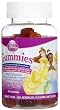 Disney Gummies Multivitamin, Princesses 60 ea Disney Gummies Multivitamin, Princesses 60 ea