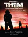 play video on Amazon Instant Video