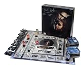 Twilight Board Game