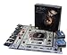 Twilight Board Game