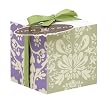 CR Gibson Elysian Field Memo Cubes (Pack of 3)