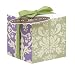 CR Gibson Elysian Field Memo Cubes (Pack of 3)