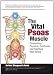 The Vital Psoas Muscle: Connecting Physical, Emotional, and Spiritual Well-Being