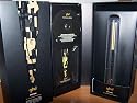 Professional GHD MK4 Ceramic Hair Styler Iron Brand New