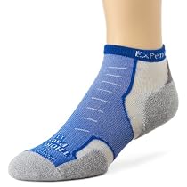 Thorlo Unisex Experia Running Sock