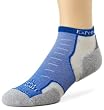 Thorlo Unisex Experia Running Sock