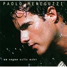 Un Sogno Nelmani