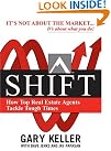 SHIFT:  How Top...
