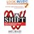 SHIFT:  How Top Real Estate Agents Tackle Tough Times (PAPERBACK) (Millionaire Real Estate)