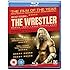 Wrestler [Blu-ray]