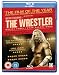 The Wrestler [Blu-ray] [2008]