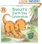 Biscuit's Earth Day Celebration