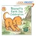 Biscuit's Earth Day Celebration