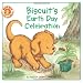 Biscuit's Earth Day Celebration