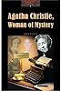 Agatha Christie: Woman of Mystery, Level 2 (Oxford Bookworms Library)