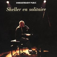 En solitaire