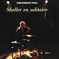 En solitaire