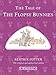 The Tale of the Flopsy Bunnies (Peter Rabbit)