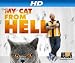 Penny Hates Puck [HD]