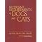 Canine Nutrition and Dog Food