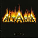 Unholy