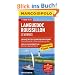 MARCO POLO Reisef�hrer Languedoc-Roussillon, Cevennes: Reisen mit Insider-Tipps